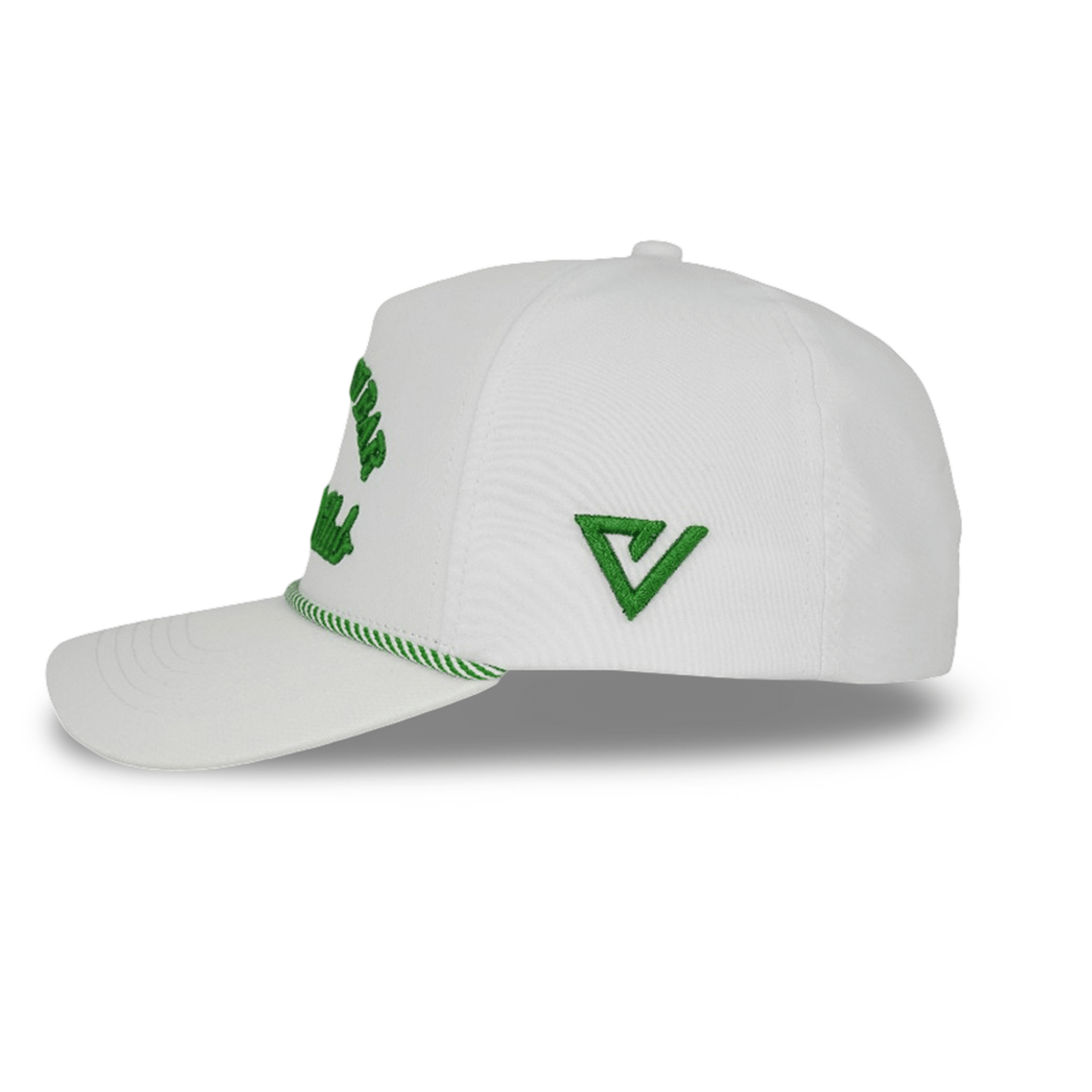 
                  
                    Par Then Bar - valientecaps
                  
                