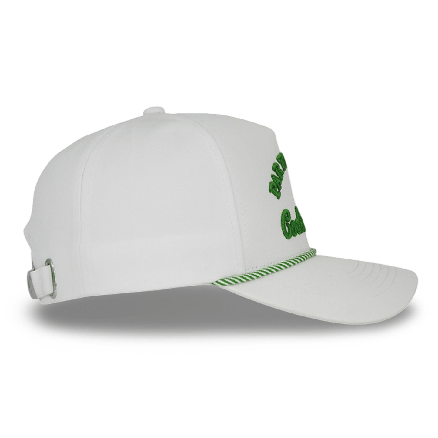 
                  
                    Par Then Bar - valientecaps
                  
                