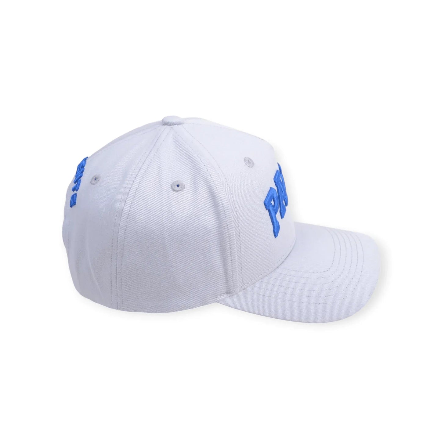 
                  
                    Paris Charm Baseball Cap - valientecaps
                  
                
