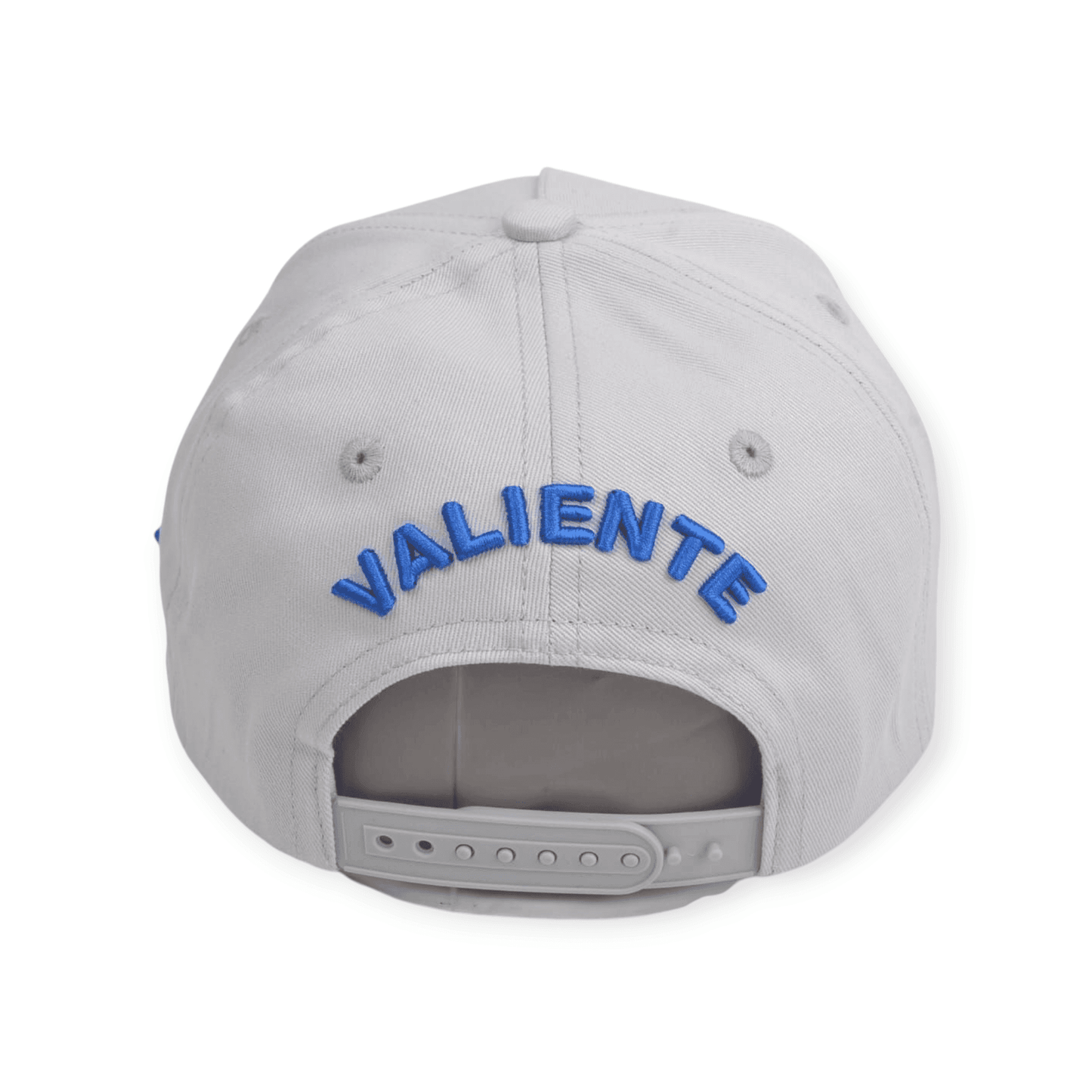 
                  
                    Paris Charm Baseball Cap - valientecaps
                  
                
