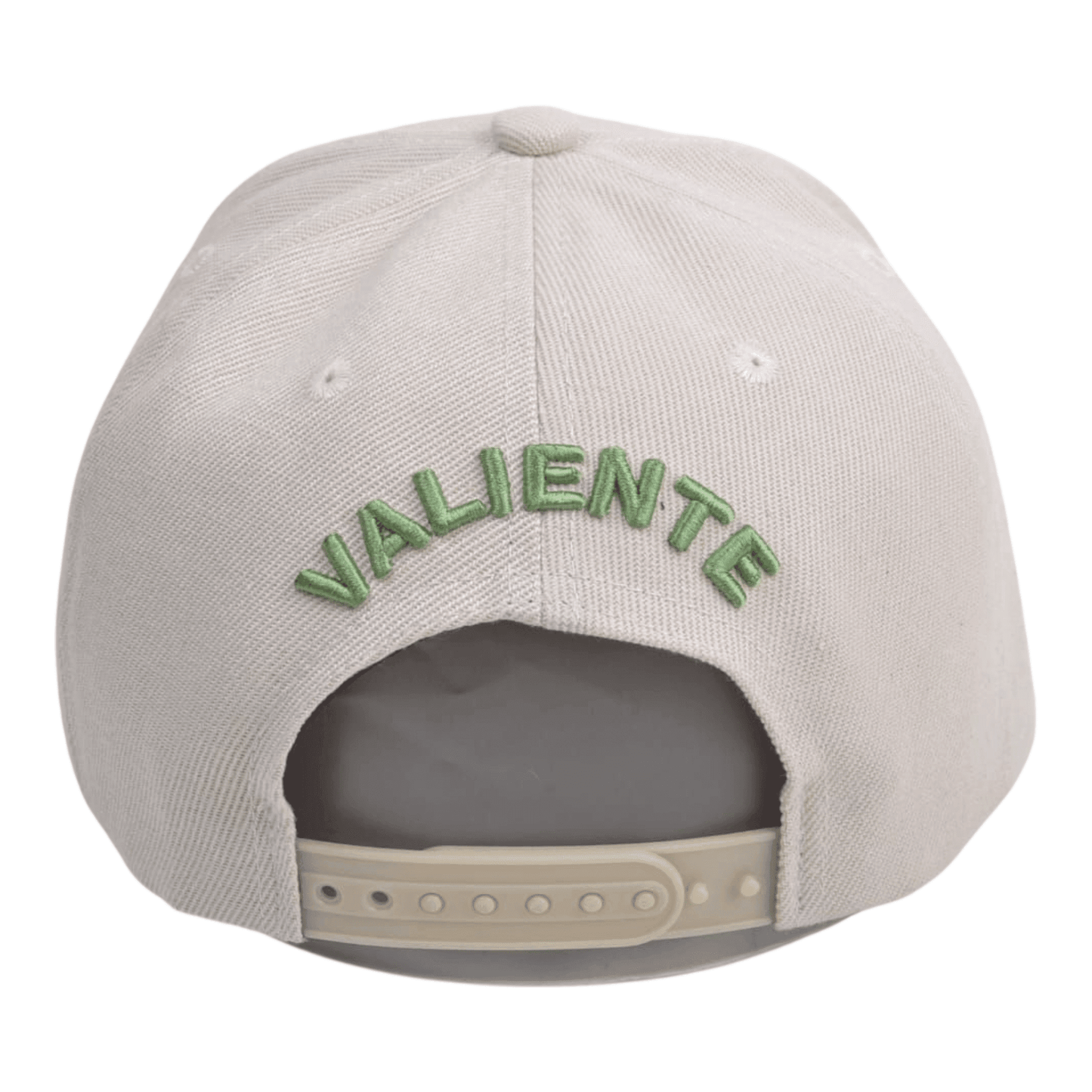 
                  
                    Paris Snapback cap - valientecaps
                  
                