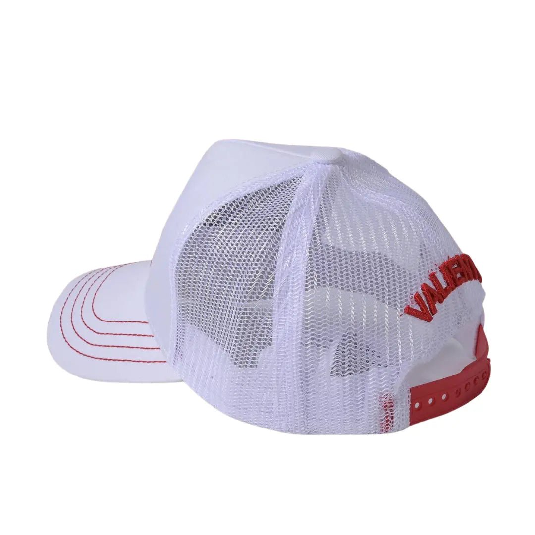 
                  
                    Peaky Blinders - valientecaps
                  
                