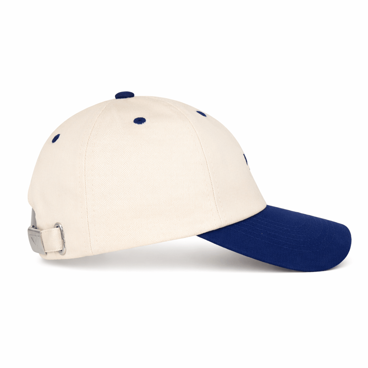 
                  
                    Positive Energy - valientecaps
                  
                