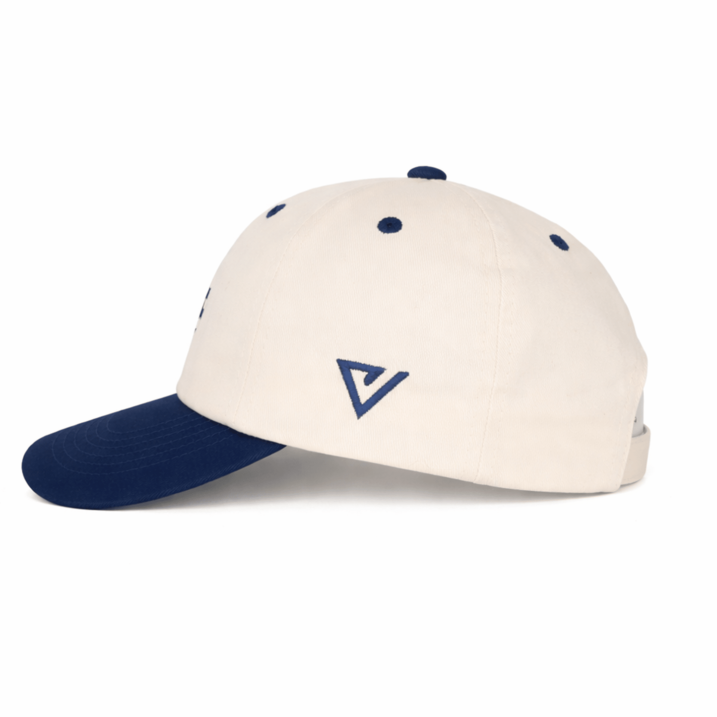 
                  
                    Positive Energy - valientecaps
                  
                
