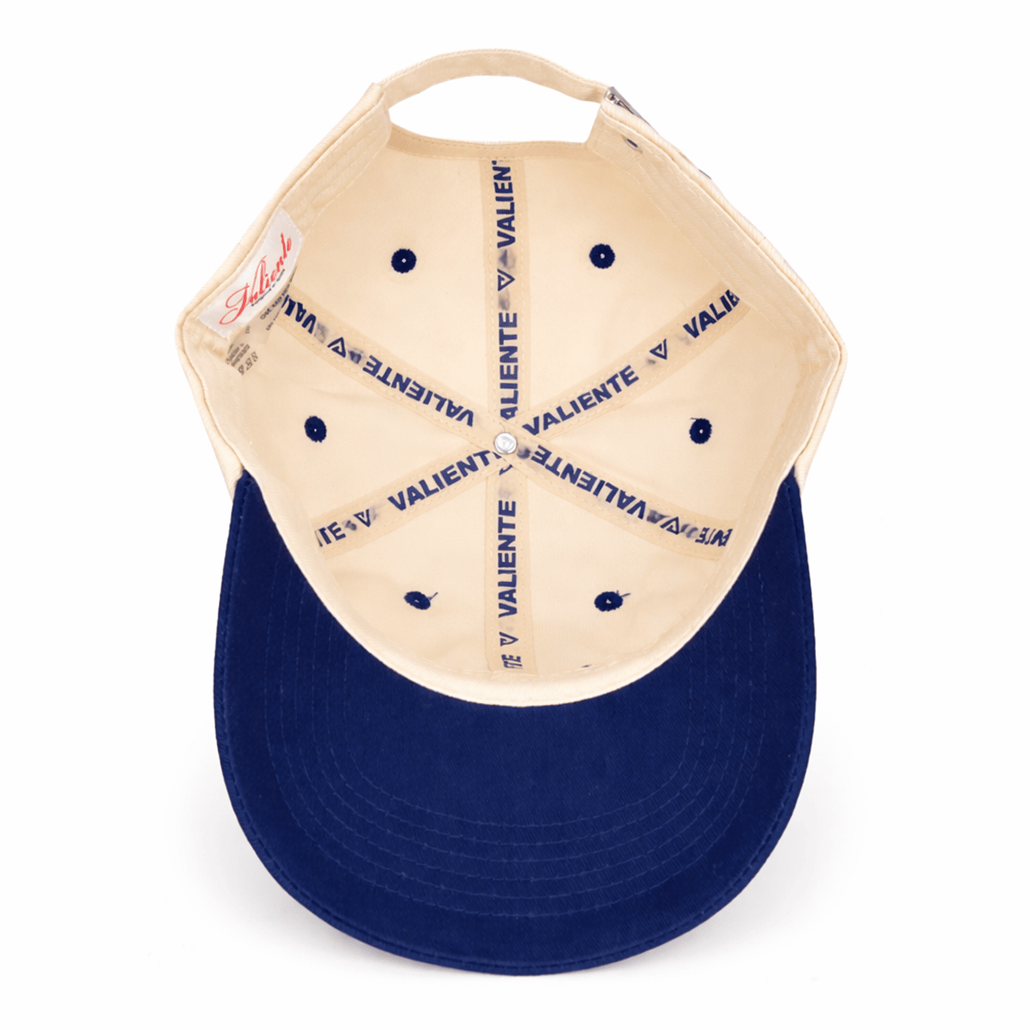 
                  
                    Positive Energy - valientecaps
                  
                