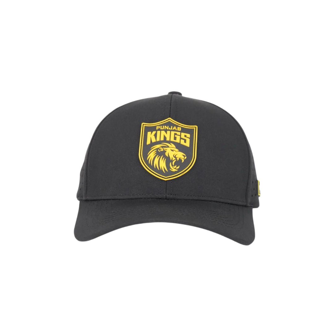 Punjab King Black Caps - valientecaps