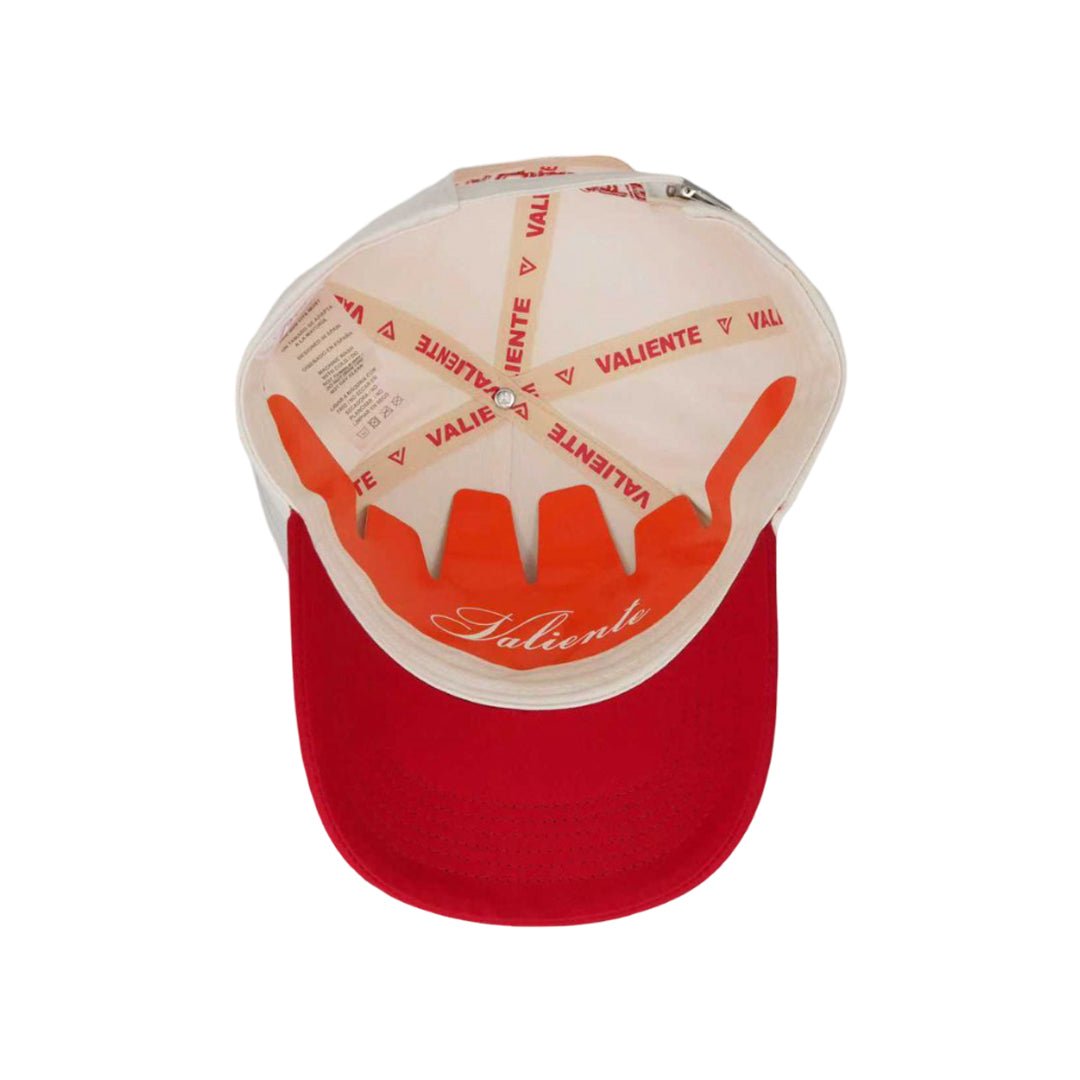 
                  
                    Punjab kings Baseball Cap - valientecaps
                  
                