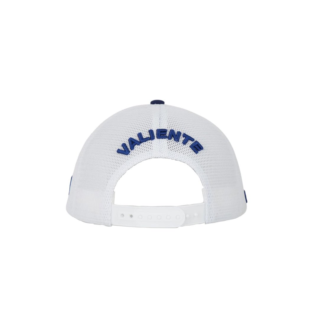 
                  
                    Punjab kings Dual Tone - valientecaps
                  
                