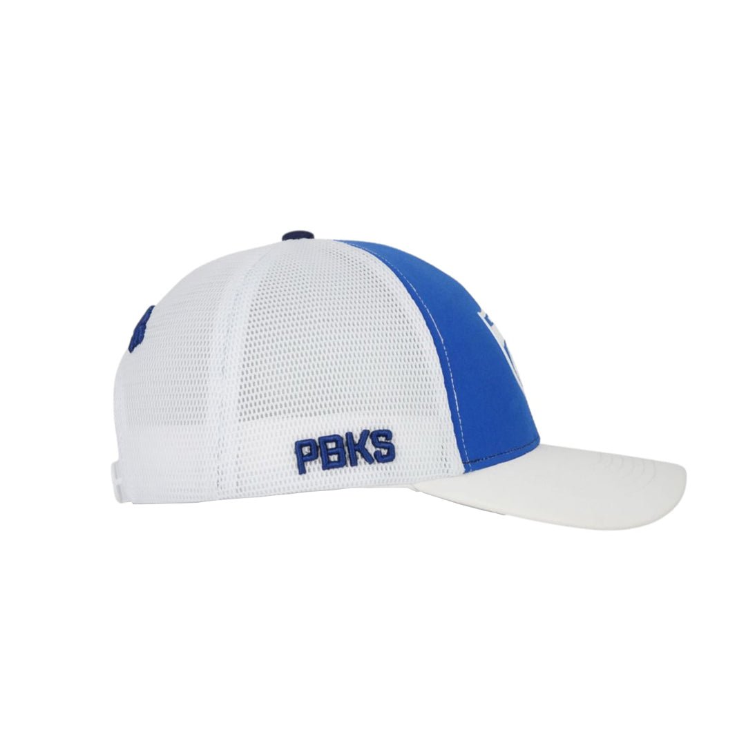 
                  
                    Punjab kings Dual Tone - valientecaps
                  
                