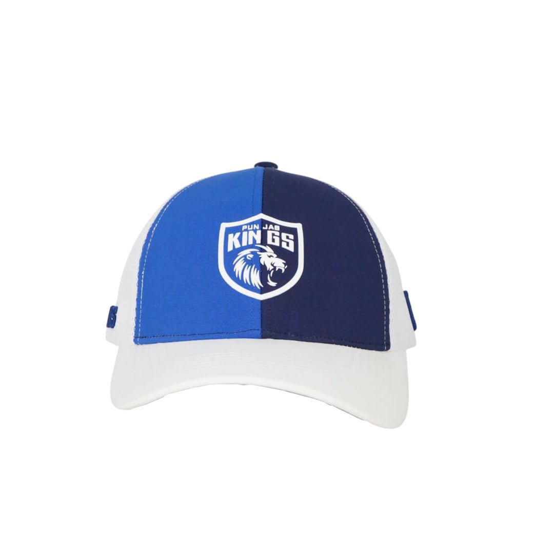 Punjab kings Dual Tone - valientecaps