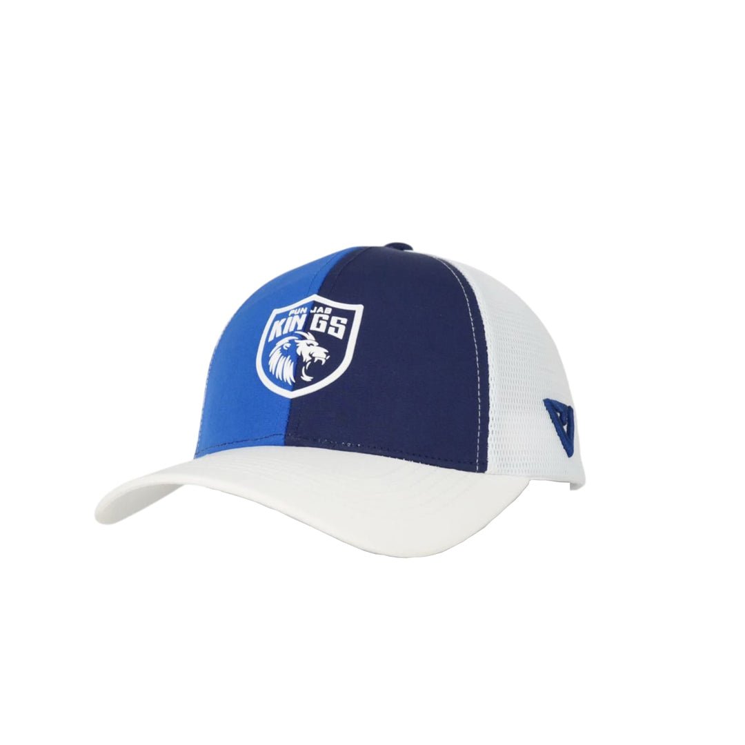 Punjab kings Dual Tone - valientecaps