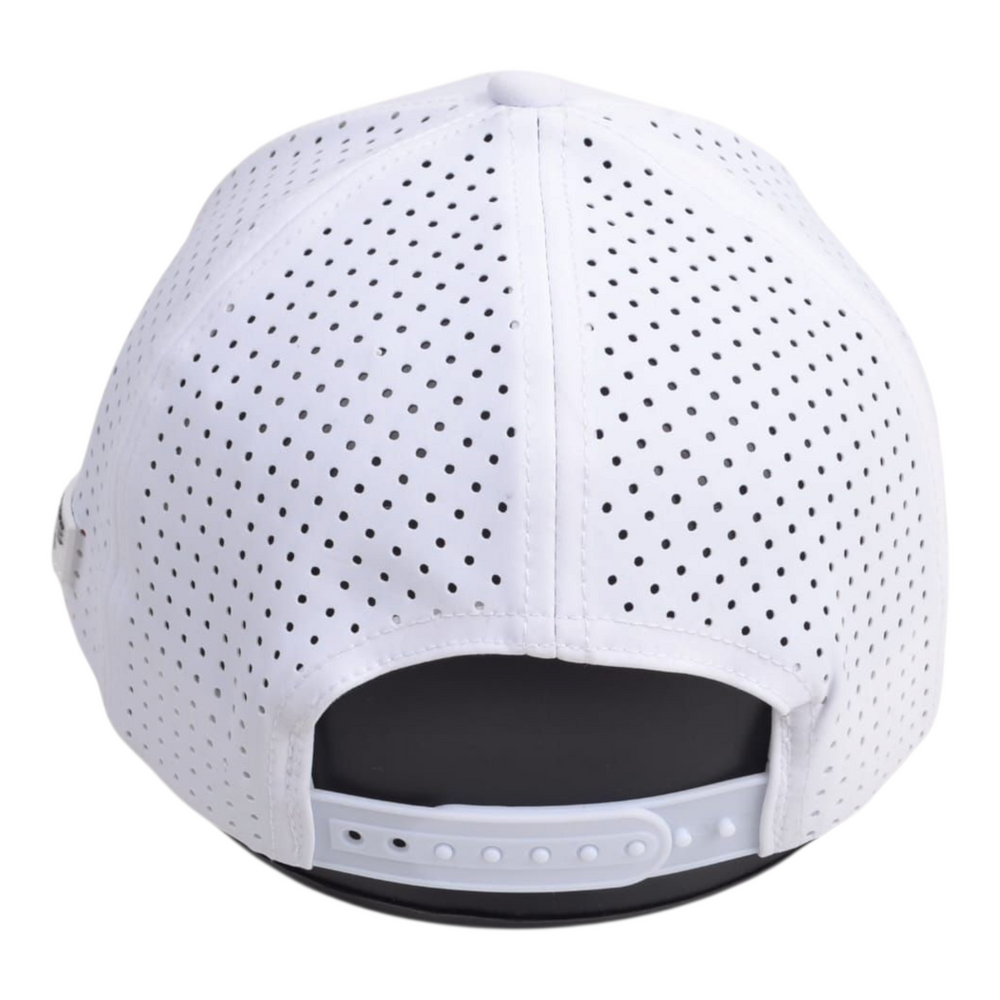 
                  
                    Athleisure / Golf cap (White)
                  
                