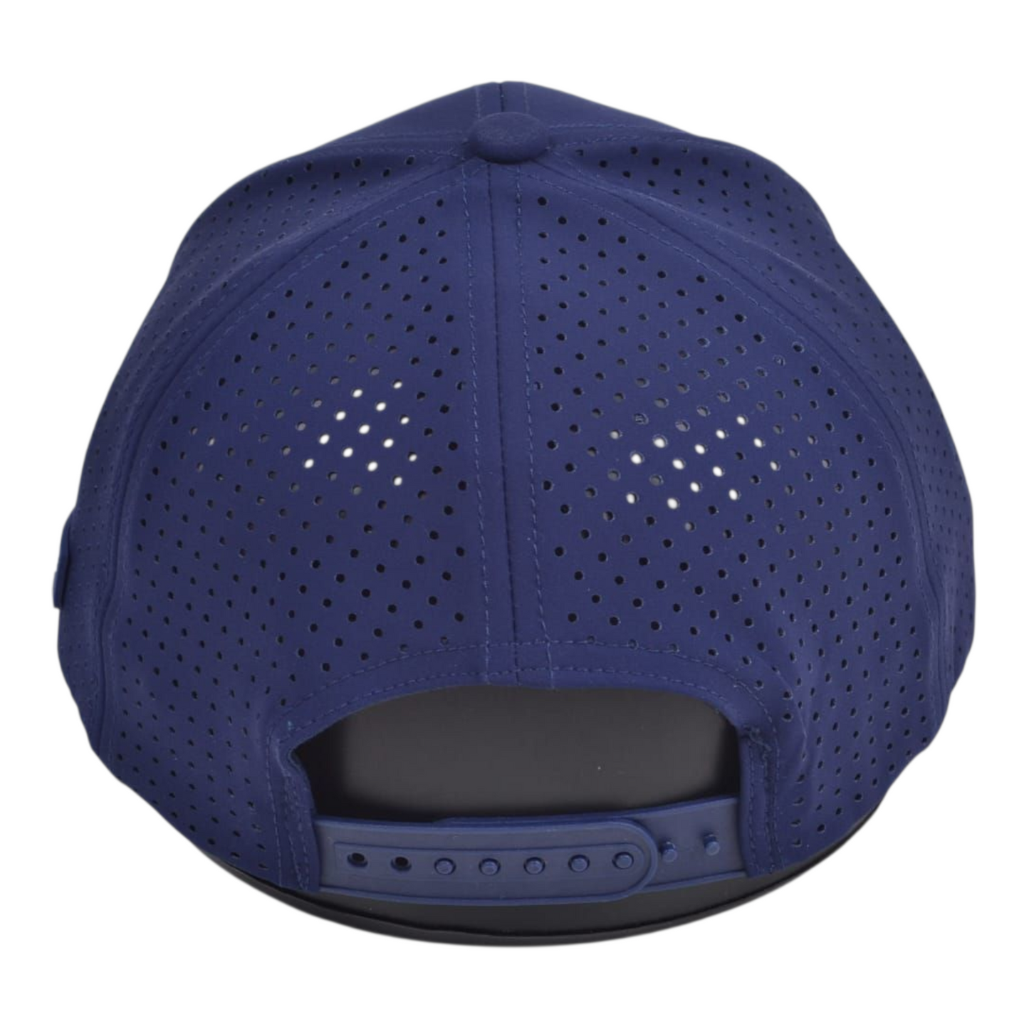 
                  
                    Athleisure / Golf cap (Blue)
                  
                