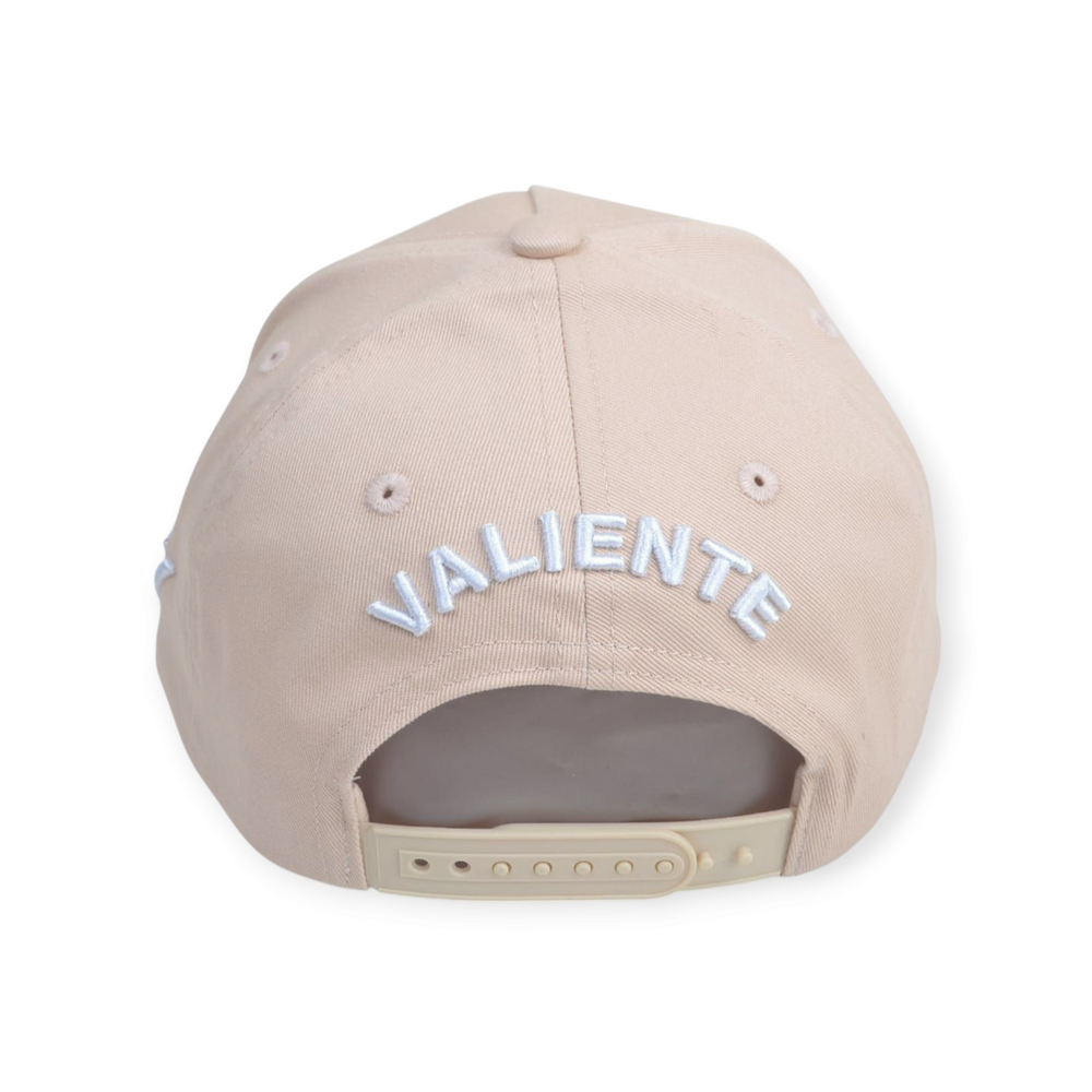 
                  
                    NY Classic Baseball Cap
                  
                