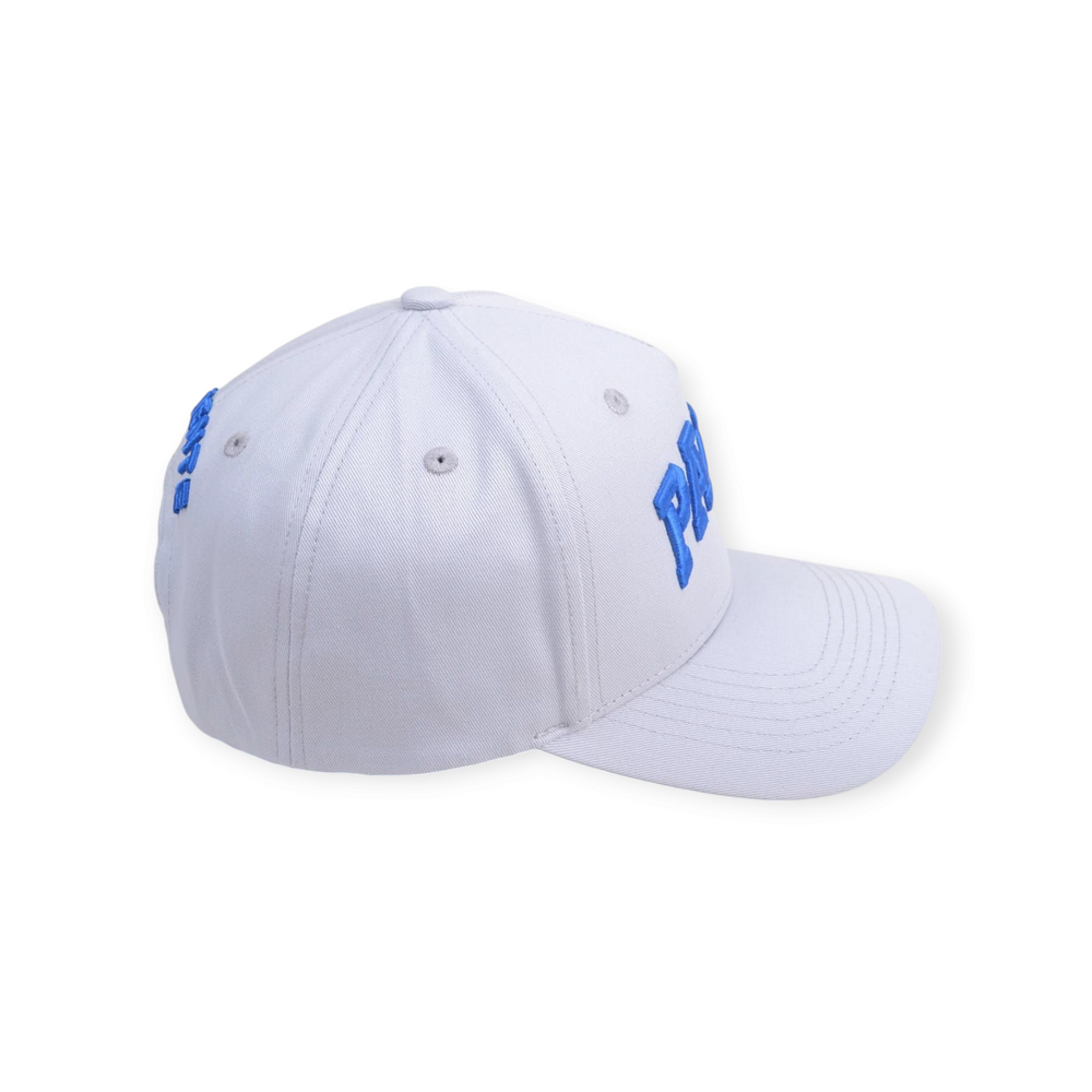 
                  
                    Paris Charm Baseball Cap
                  
                