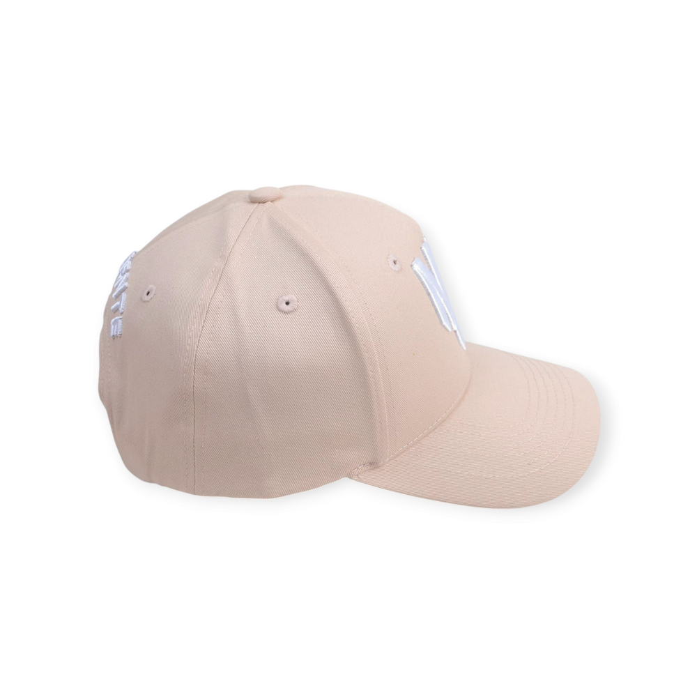 
                  
                    NY Classic Baseball Cap
                  
                