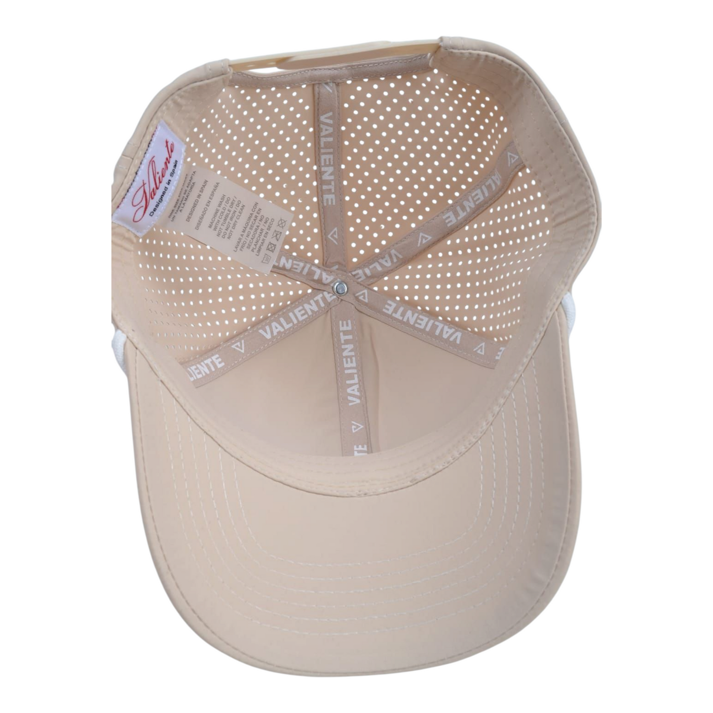 
                  
                    Athleisure / Golf cap (Beige)
                  
                