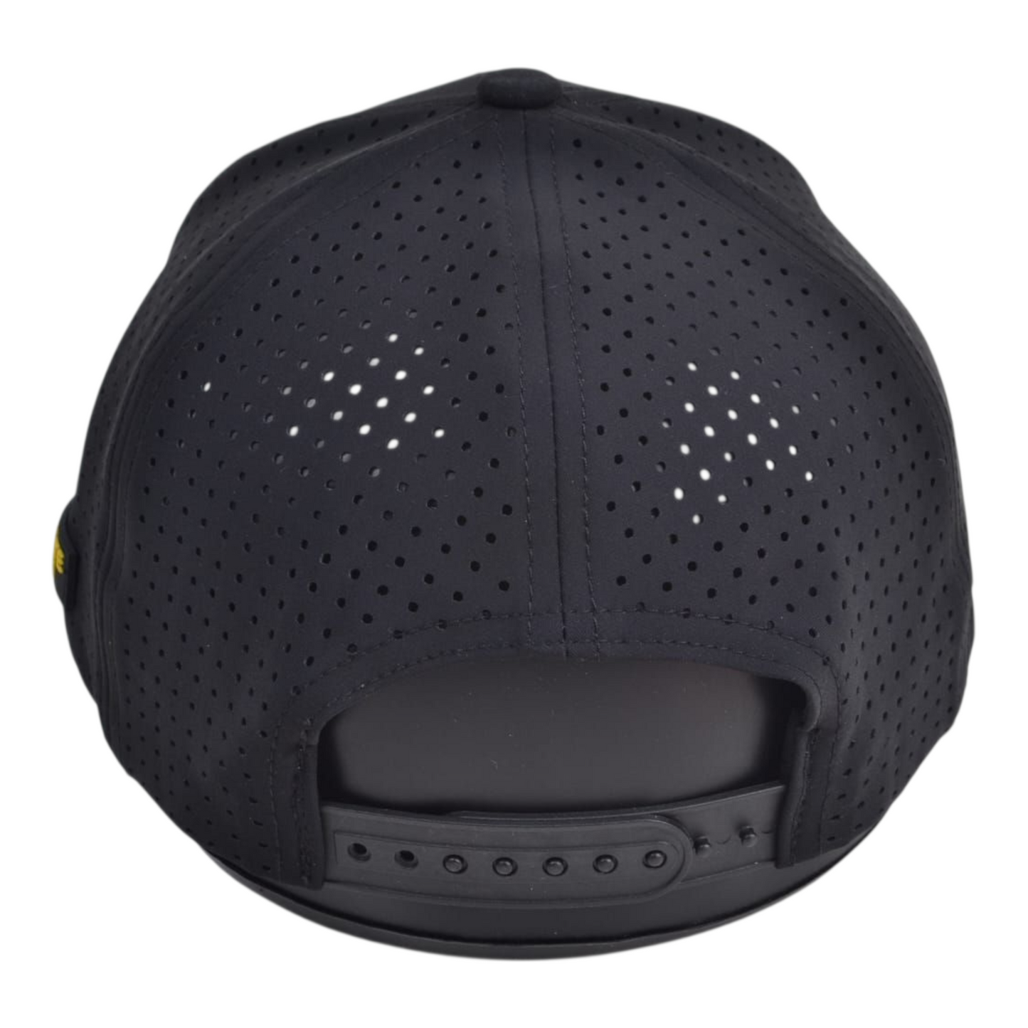 
                  
                    Athleisure / Golf cap (Black)
                  
                
