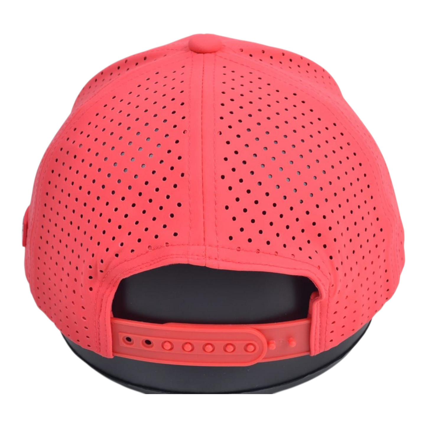 
                  
                    Athleisure / Golf cap (Orange)
                  
                