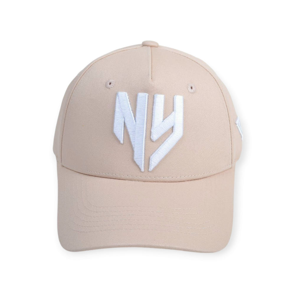 NY Classic Baseball Cap