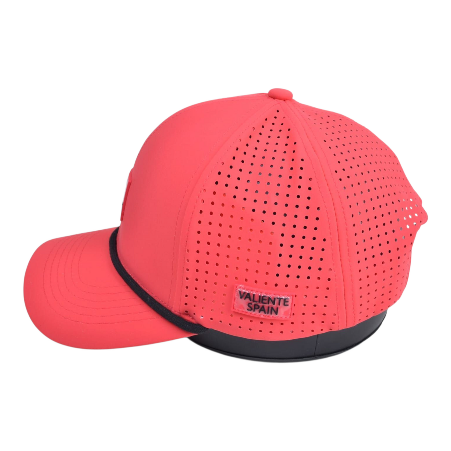 
                  
                    Athleisure / Golf cap (Orange)
                  
                