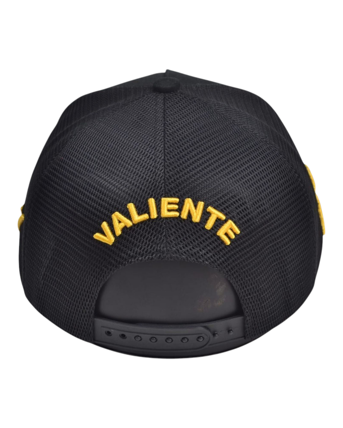 
                  
                    KKR Home of the Champion Trucker cap
                  
                