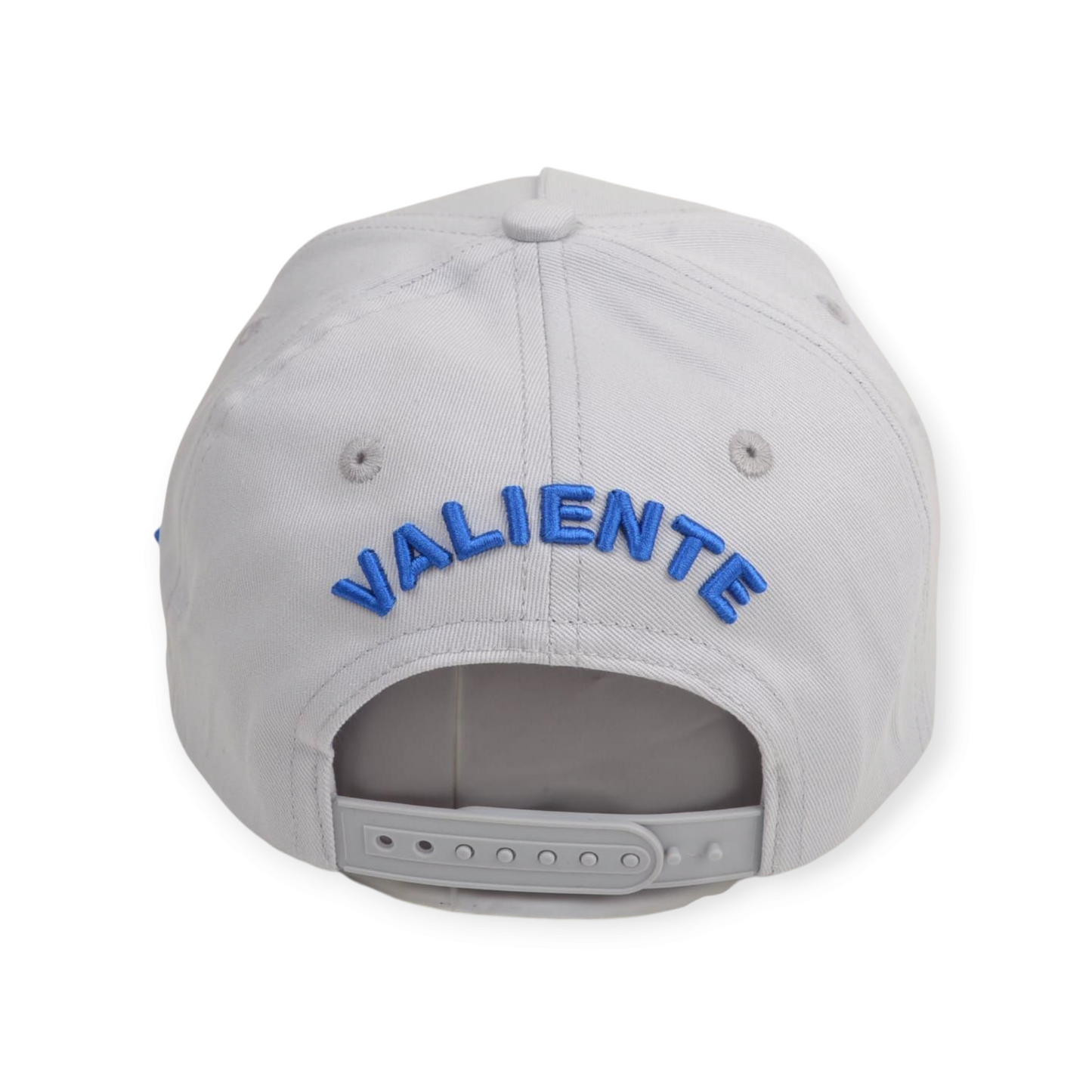 
                  
                    Paris Charm Baseball Cap
                  
                