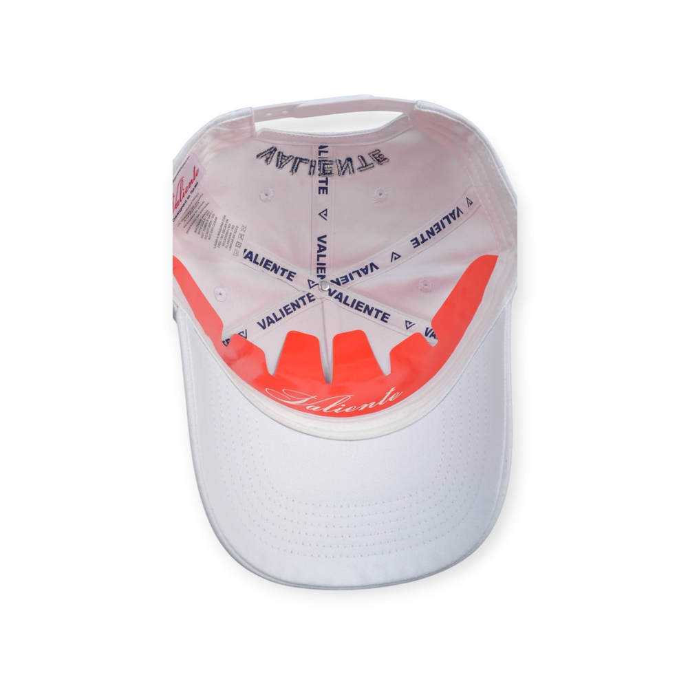 
                  
                    NY Liberty Icon Baseball Cap
                  
                