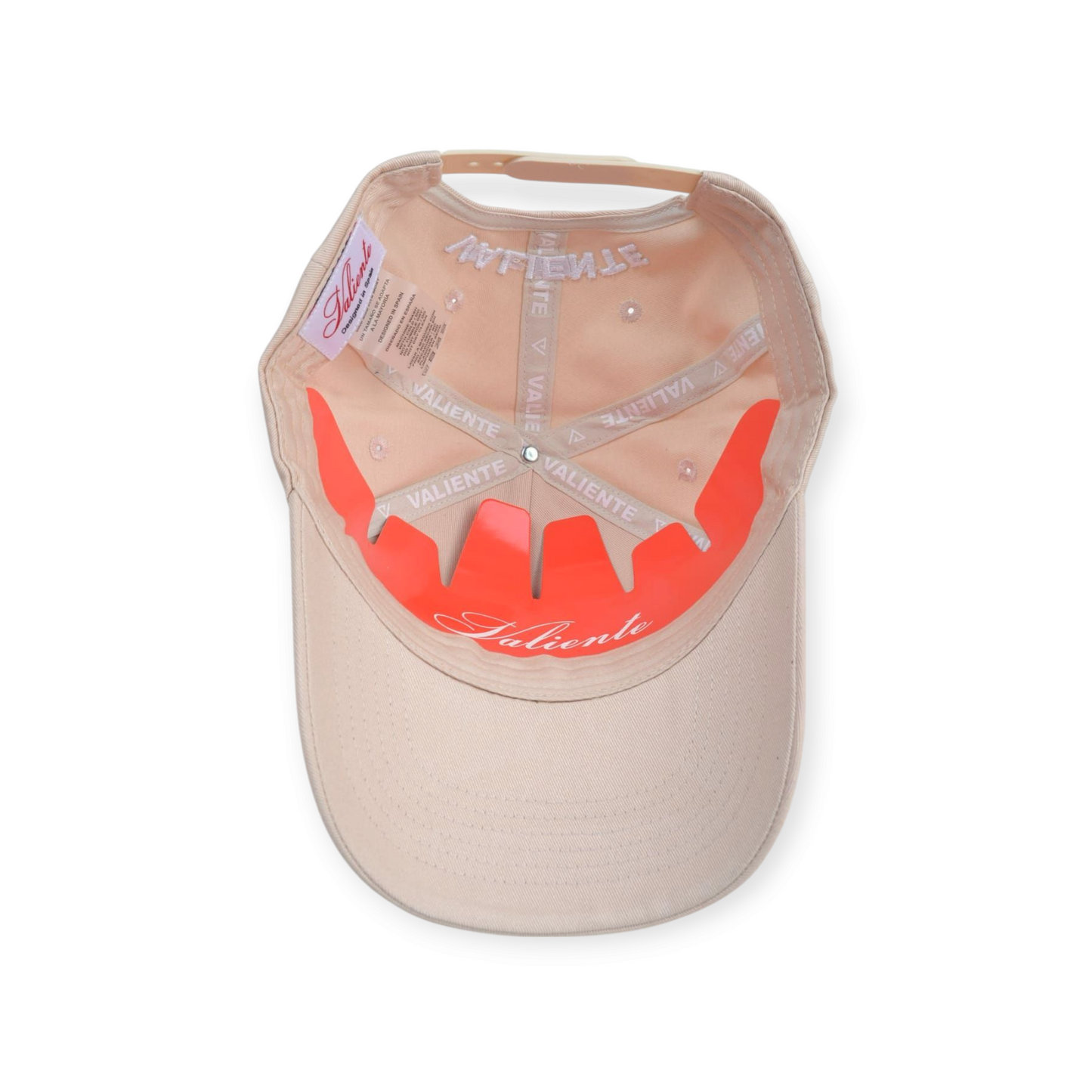 
                  
                    NY Classic Baseball Cap
                  
                