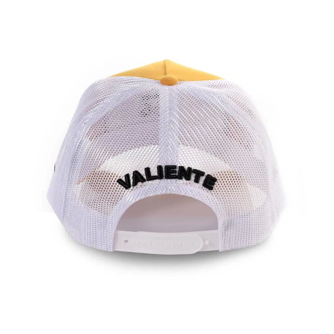 
                  
                    Route 66 - valientecaps
                  
                