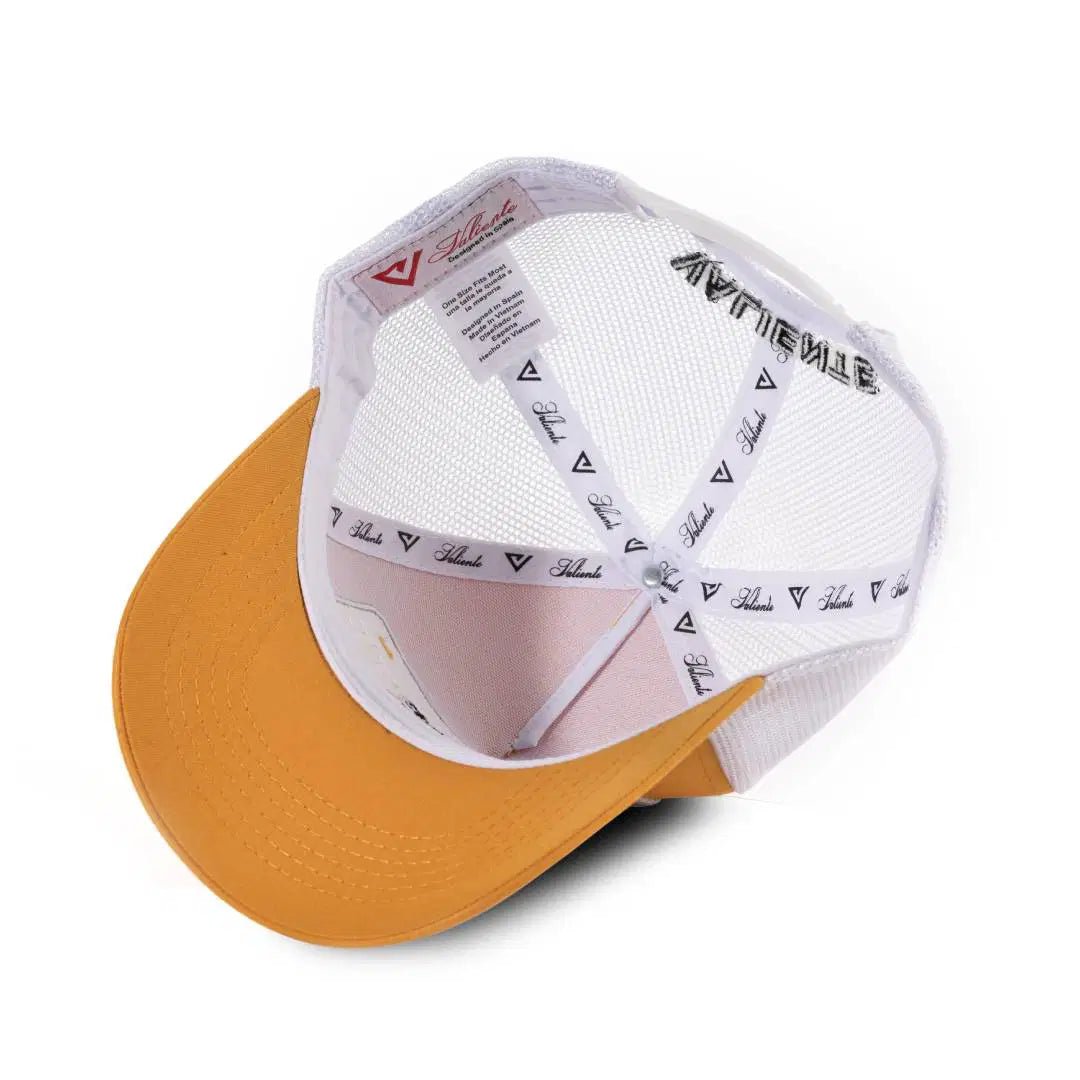 
                  
                    Route 66 - valientecaps
                  
                