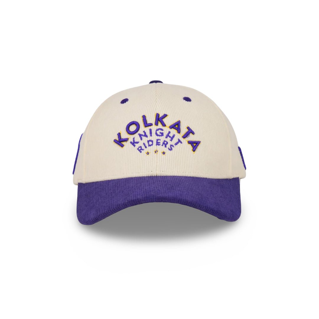 
                  
                    Royal Dynasty Cap - valientecaps
                  
                