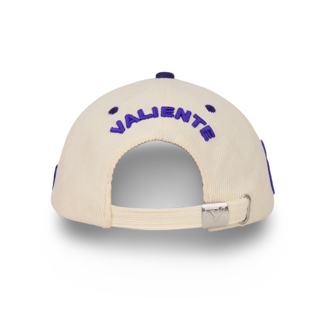 
                  
                    Royal Dynasty Cap - valientecaps
                  
                