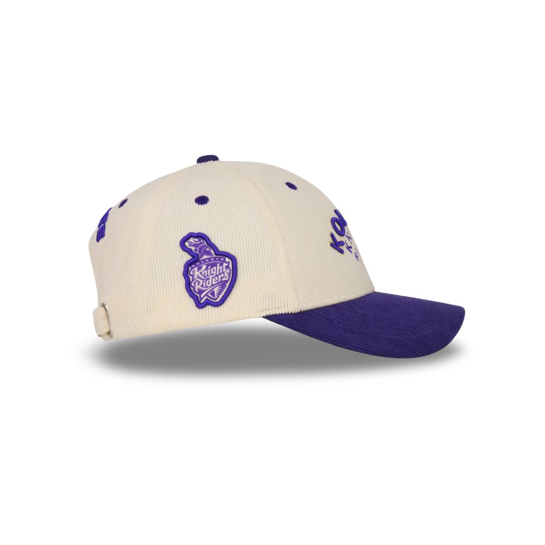 
                  
                    Royal Dynasty Cap - valientecaps
                  
                