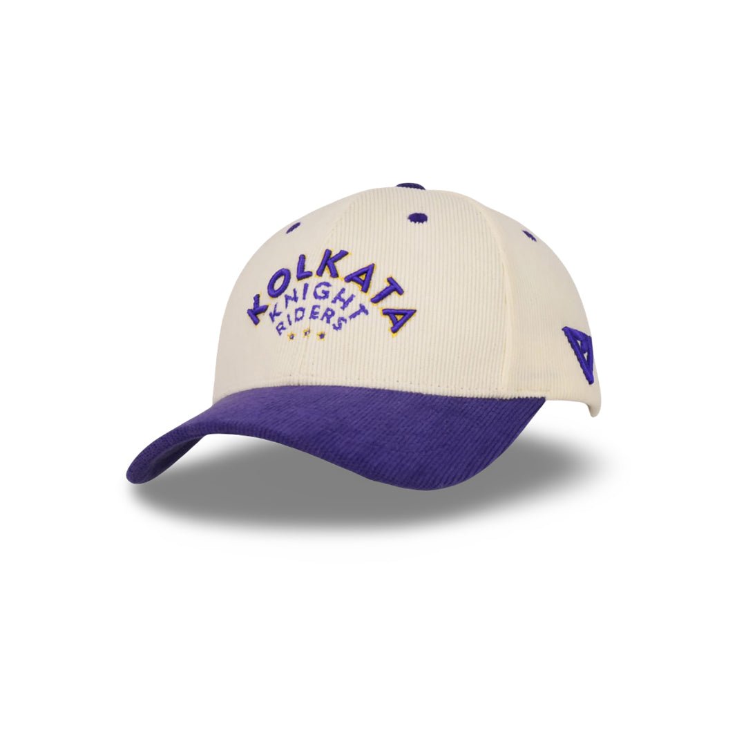 Royal Dynasty Cap - valientecaps