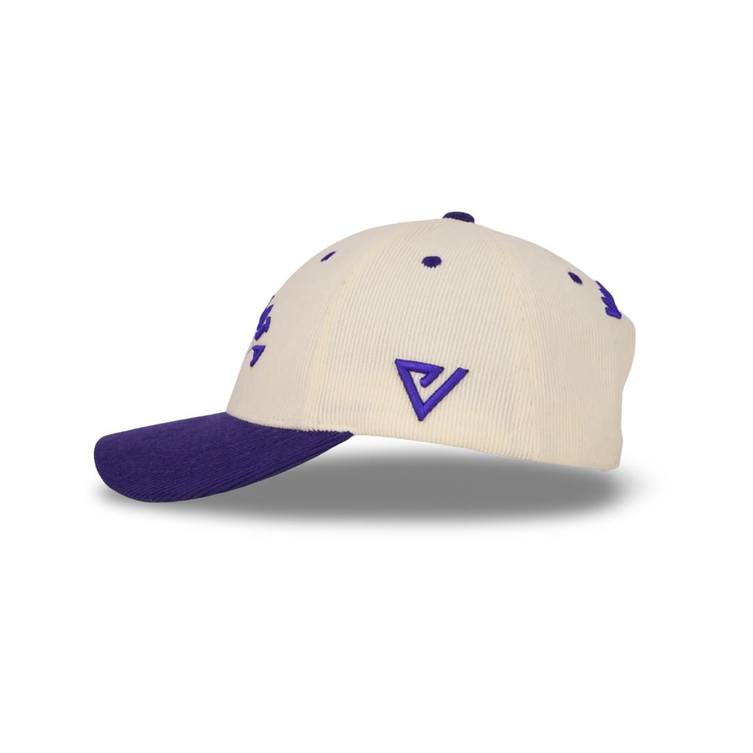 
                  
                    Royal Dynasty Cap - valientecaps
                  
                