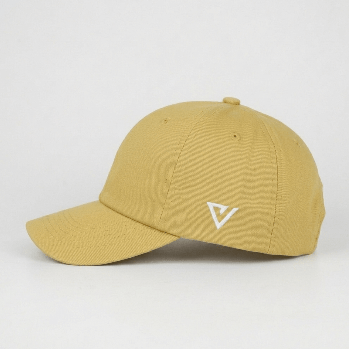 
                  
                    Simple Roots - valientecaps
                  
                