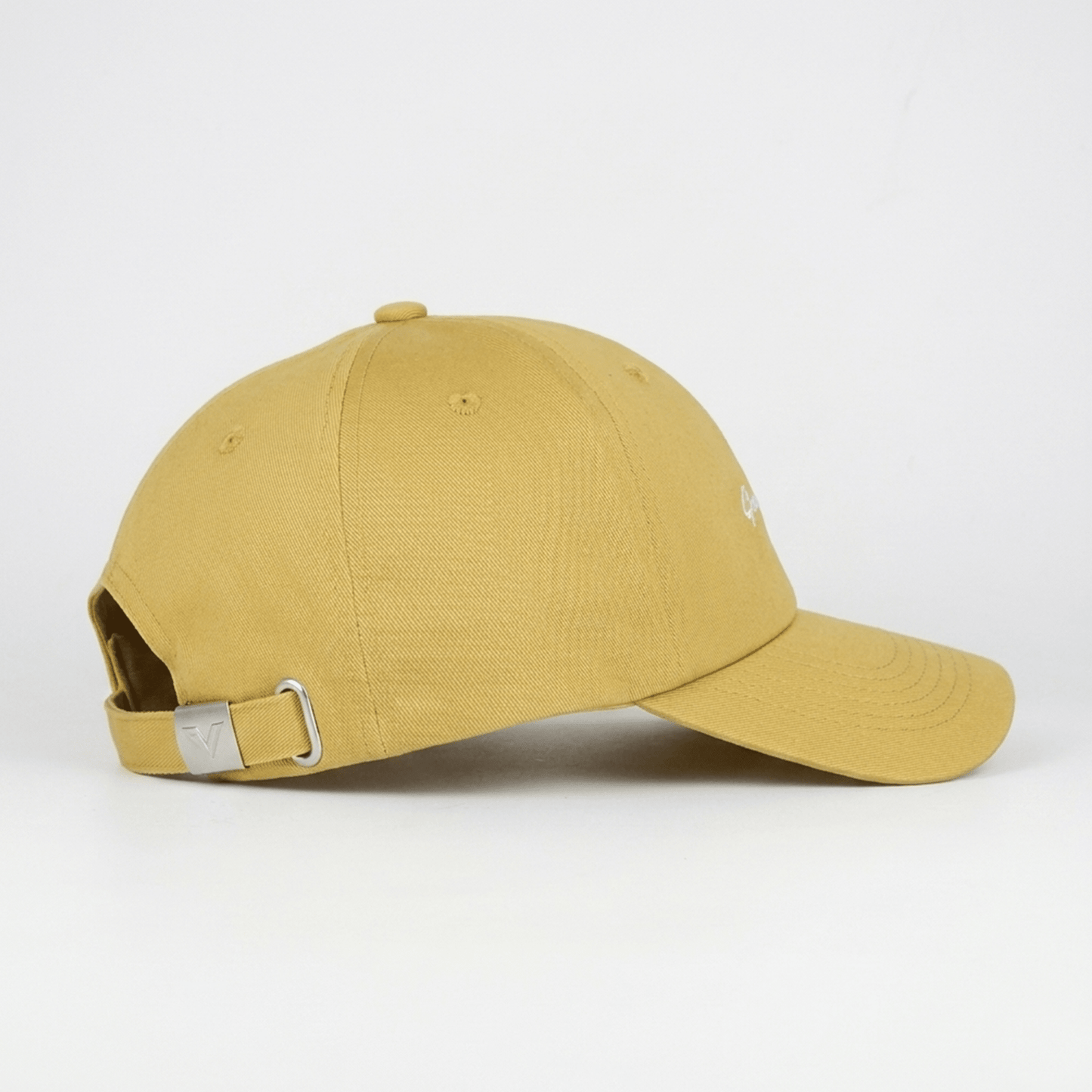 
                  
                    Simple Roots - valientecaps
                  
                