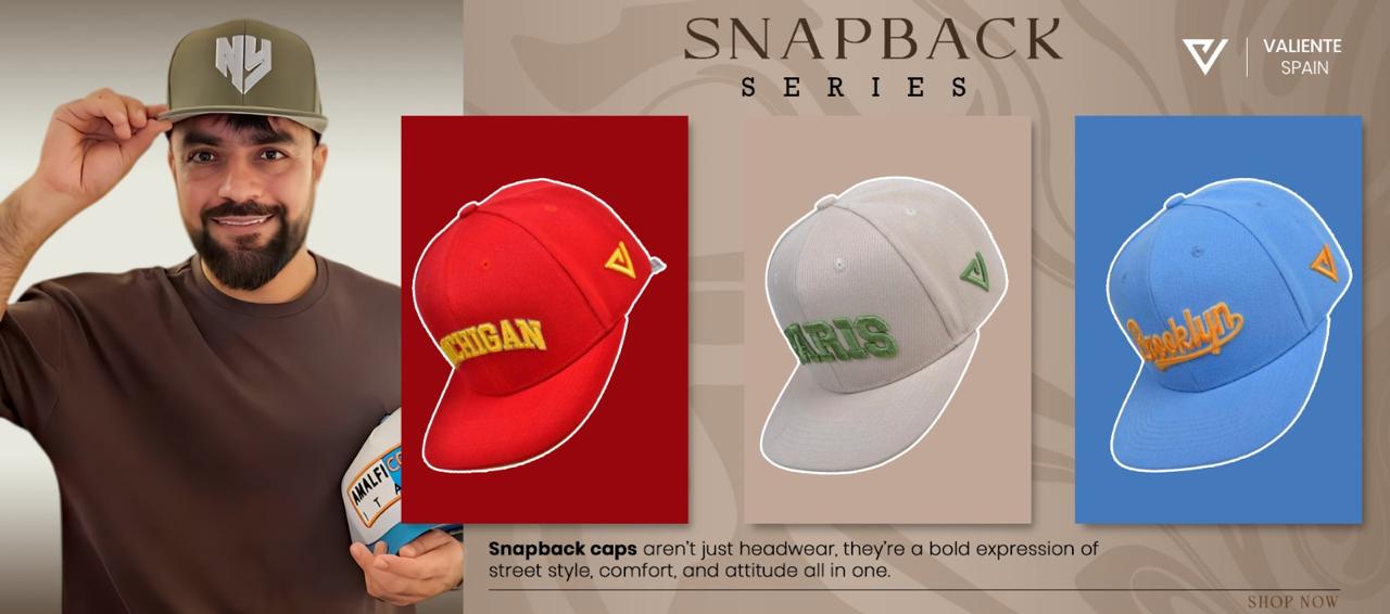 valientecaps