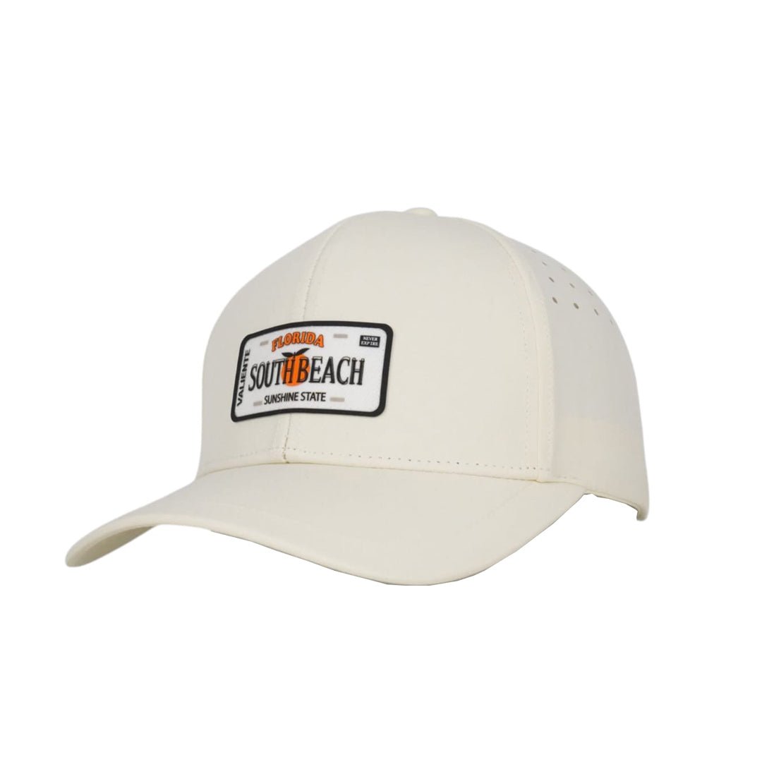 South Beach Pro - valientecaps