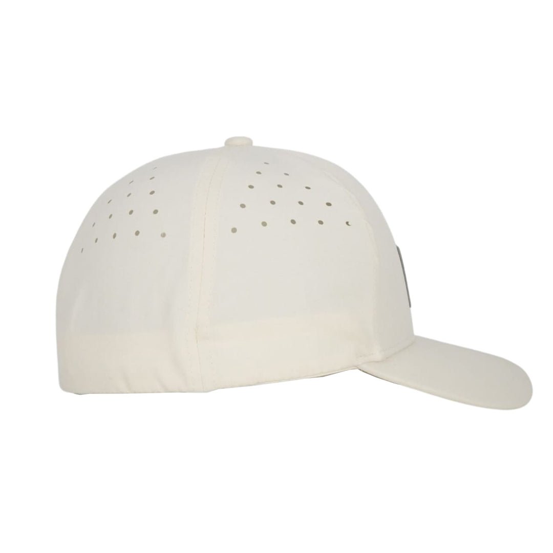 
                  
                    South Beach Pro - valientecaps
                  
                