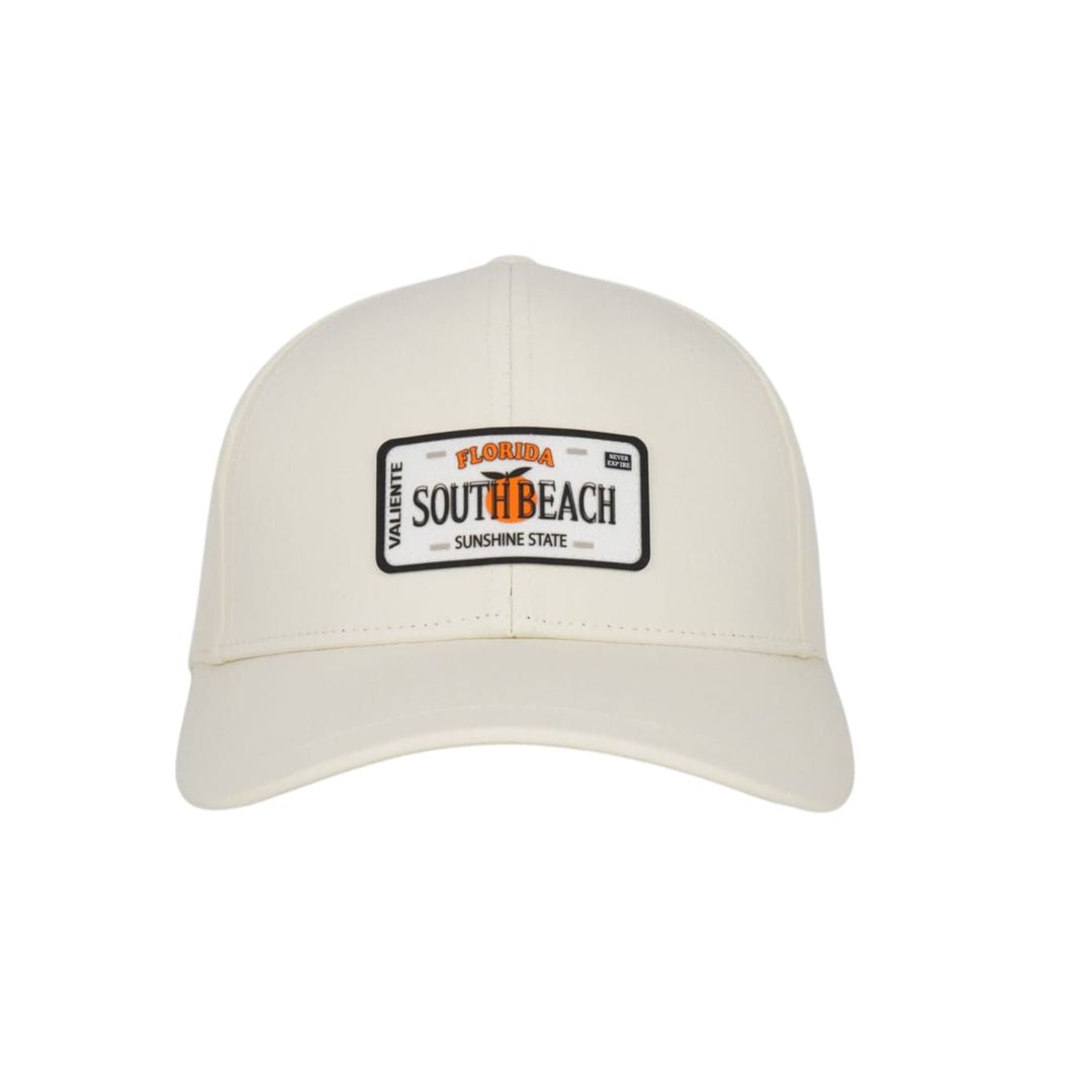 South Beach Pro - valientecaps