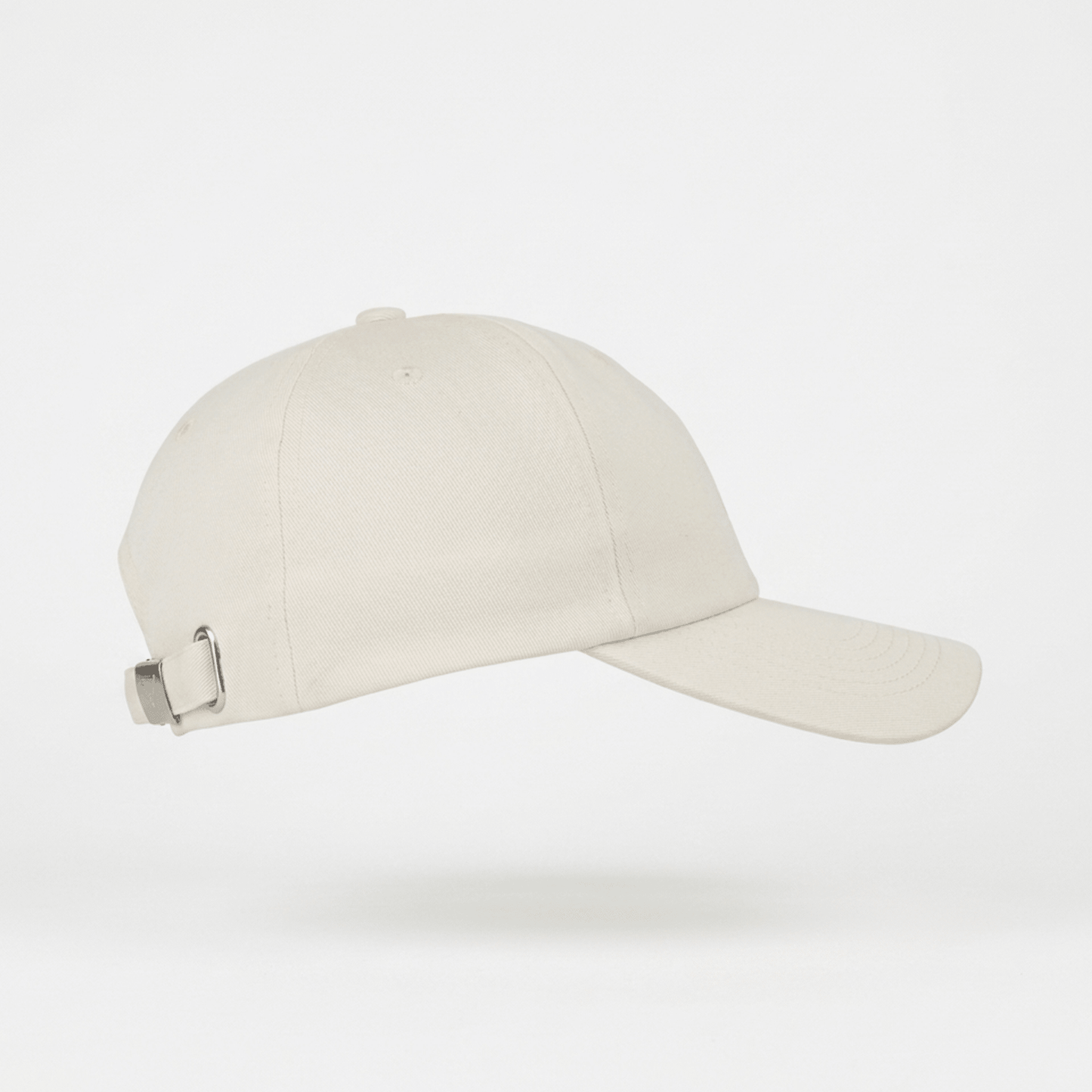 
                  
                    Sunflower - valientecaps
                  
                