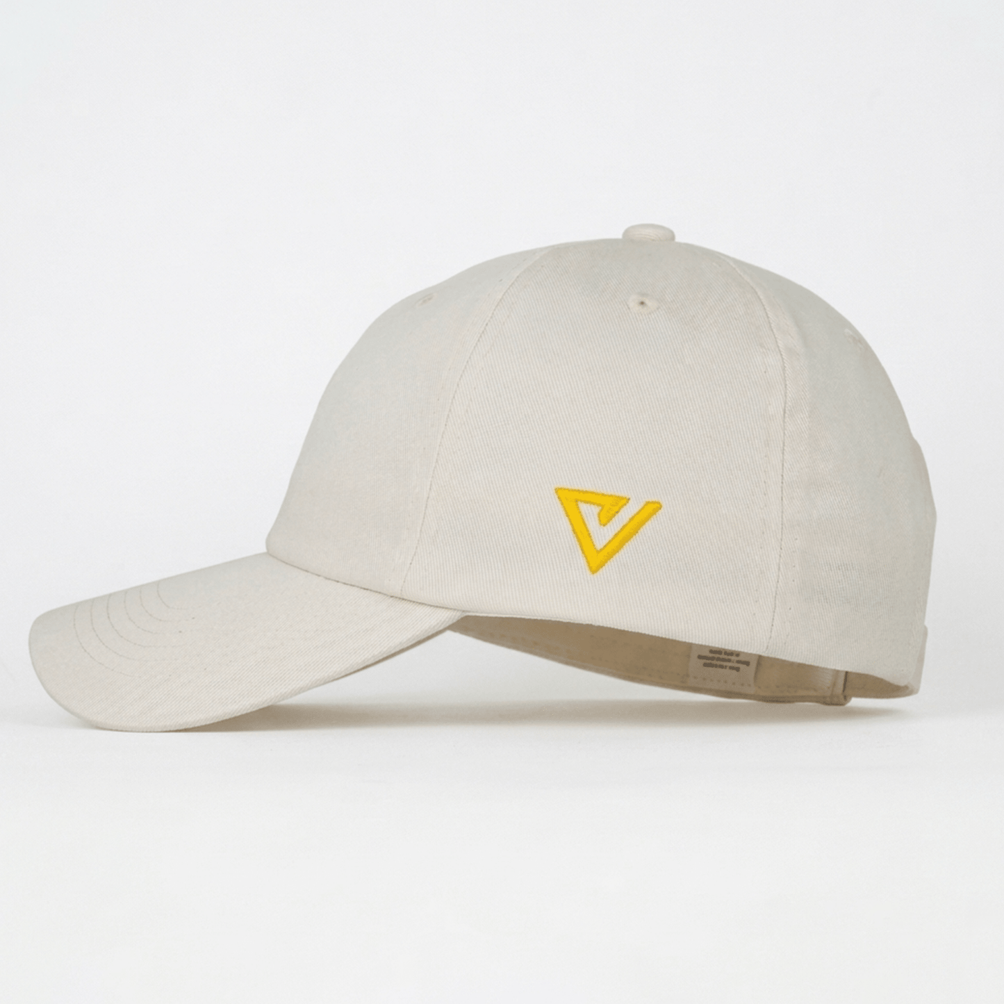 
                  
                    Sunflower - valientecaps
                  
                
