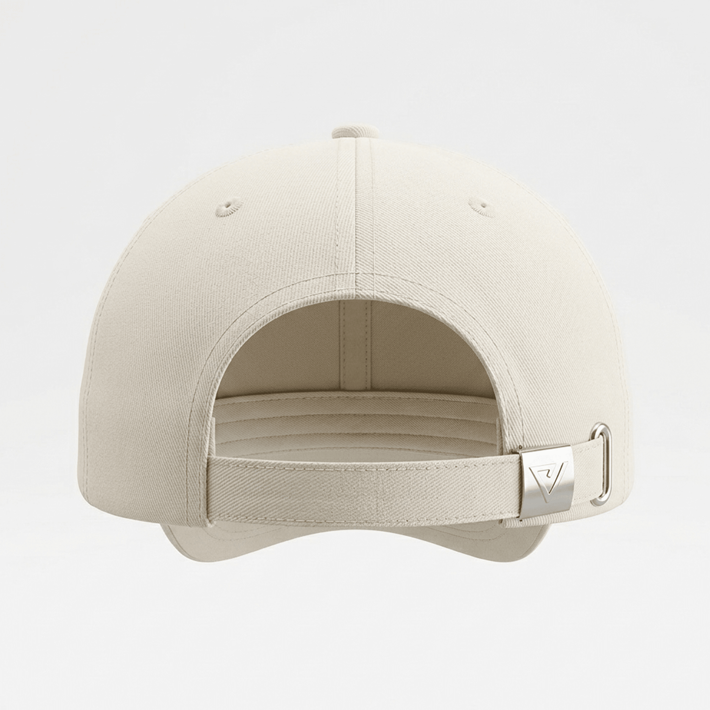 
                  
                    Sunflower - valientecaps
                  
                