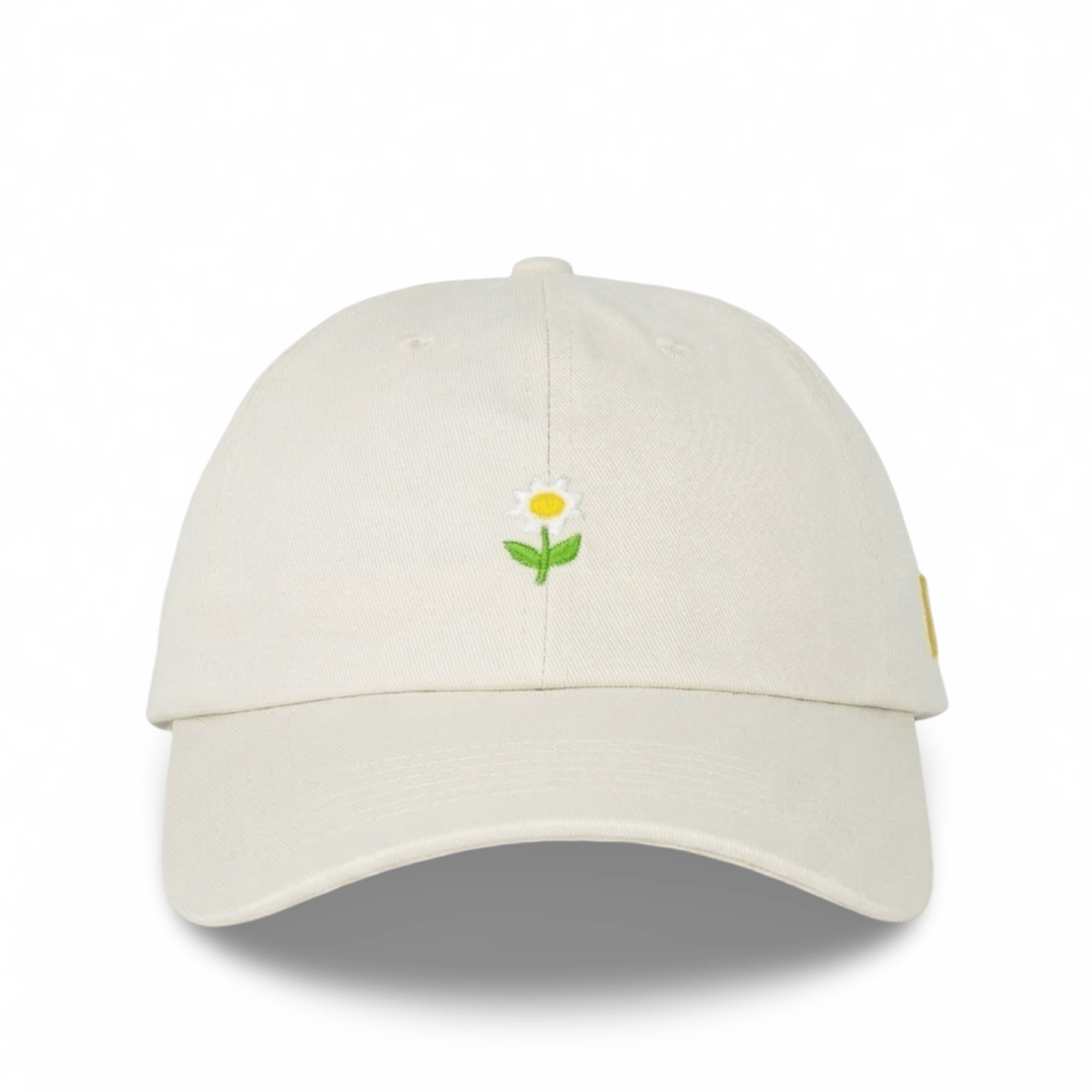 
                  
                    Sunflower - valientecaps
                  
                