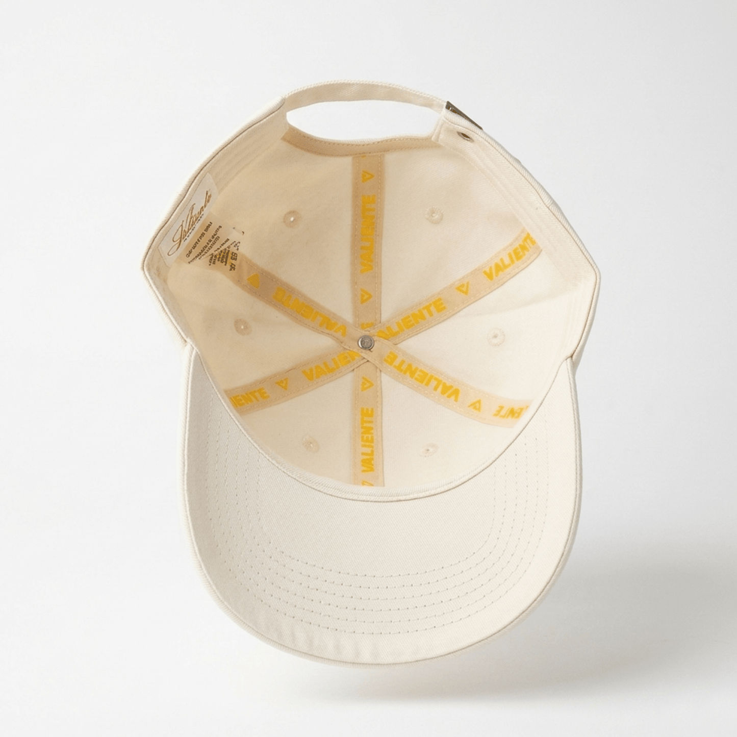 
                  
                    Sunflower - valientecaps
                  
                