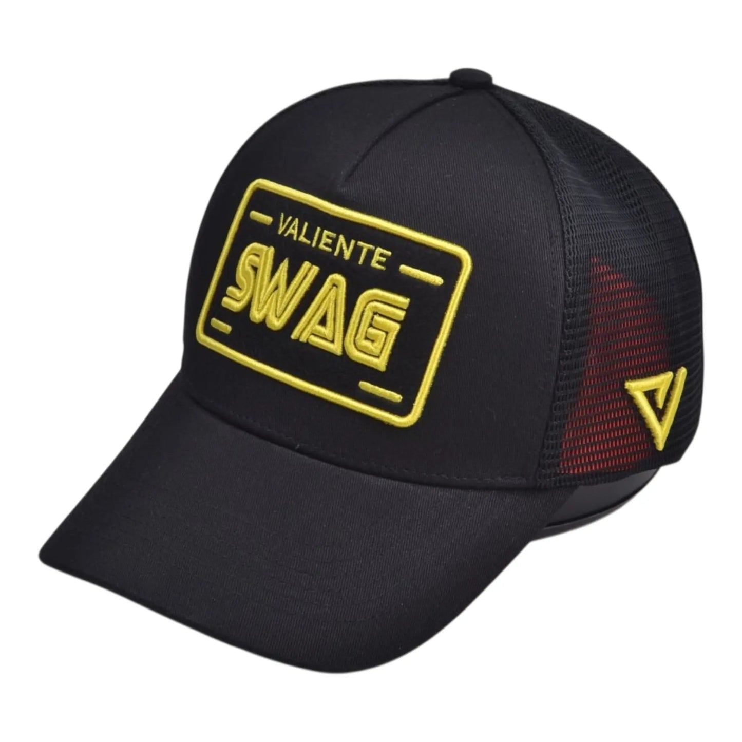 Swag Dope - valientecaps