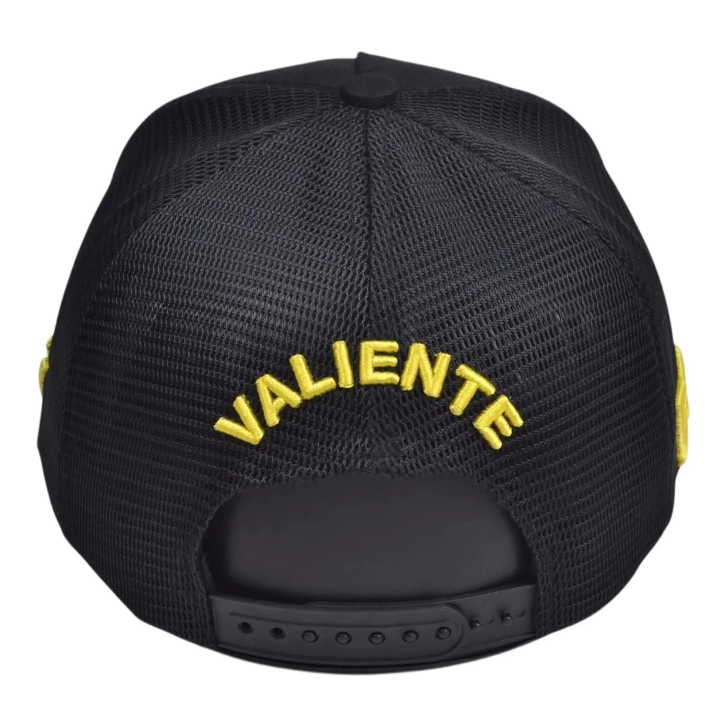 
                  
                    Swag Dope - valientecaps
                  
                