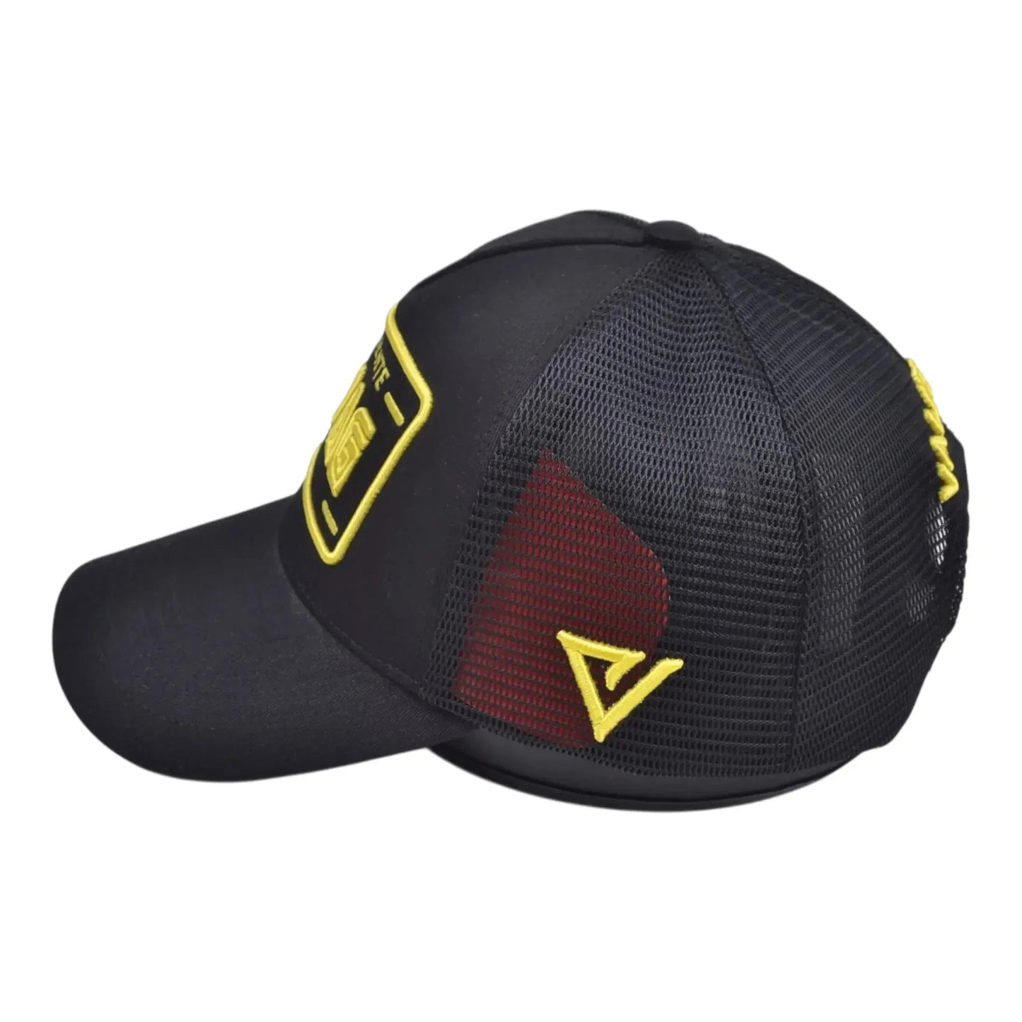 
                  
                    Swag Dope - valientecaps
                  
                